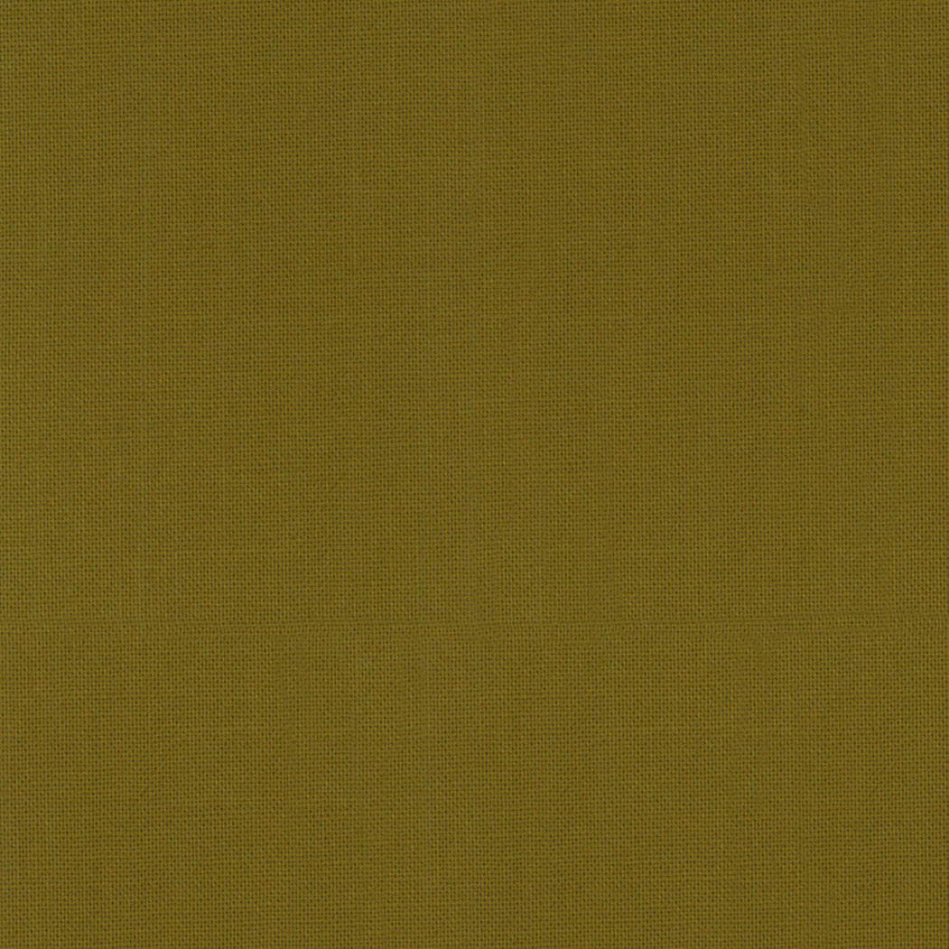 Bella Solids Kelp 9900486 Meterage by Moda Fabrics (sold in 25cm increments