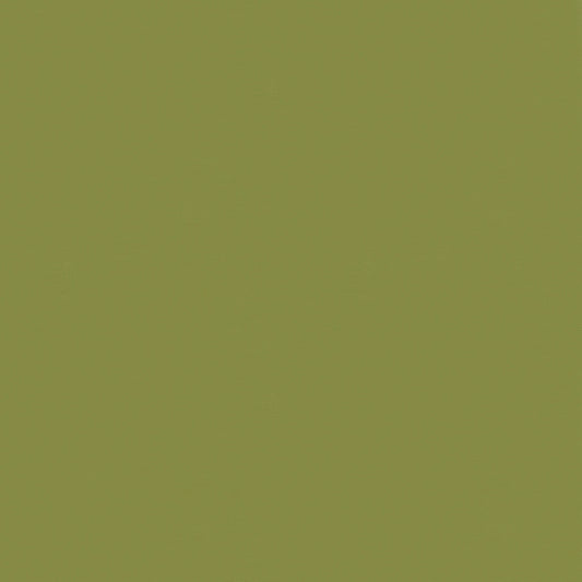 Bella Solids Lichen 9900458 Meterage by Moda Fabrics (sold in 25cm increments)