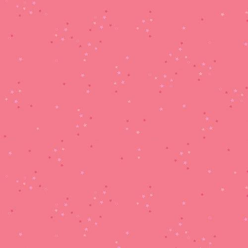 Adventale Twinkle Little Stars Candy ADV25901 by Katarina Roccella for Art Gallery Fabrics (sold in 25cm increments)