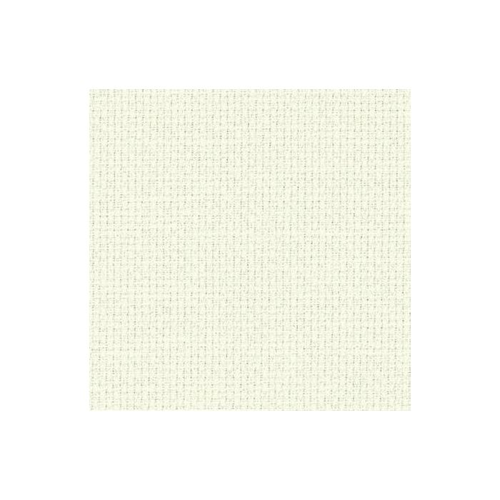 AIDA 16Ct Antique White 3251-110.101 by Zweigart Fat Quarter