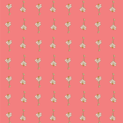 Bedtime Stories Dairy Symphony 31109 by Elizabeth Chappell for Art Gallery fabrics (sold in 25cm increments)