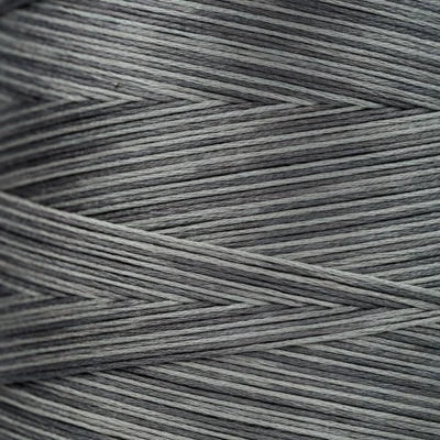 Battle Axe 1301a Weeks Dye Works 6-Strand Hand-Dyed Embroidery Floss