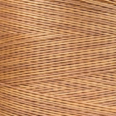 Butterfly Kisses 1130 Weeks Dye Works 6-Strand Hand-Dyed Embroidery Floss