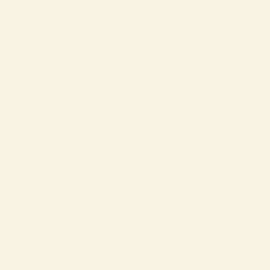 Confetti Cottons C120-Vintage White by RBD Designers (sold in 25cm increments)