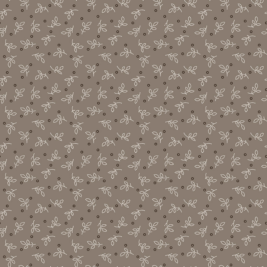 Gentler Times Pleasant Pebble C16482 by Lori Holt of Bee in my Bonnet for Riley Blake Designs (sold in 25cm increments)