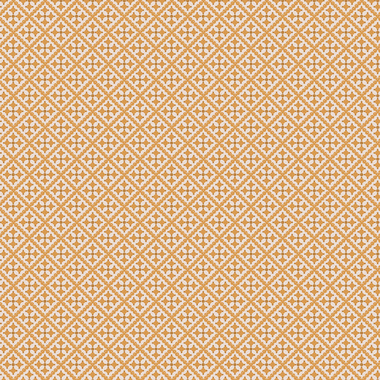 Gentler Times Shenanigans Cider C1647 by Lori Holt of Bee in my Bonnet for Riley Blake Designs (sold in 25cm increments)