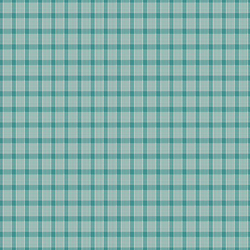 Gentler Times Whippersnapper Cozy C16488 by Lori Holt of Bee in my Bonnet for Riley Blake Designs (sold in 25cm increments)