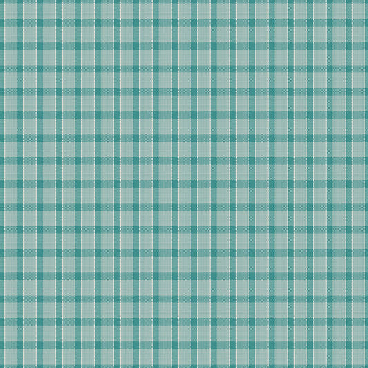 Gentler Times Whippersnapper Cozy C16488 by Lori Holt of Bee in my Bonnet for Riley Blake Designs (sold in 25cm increments)