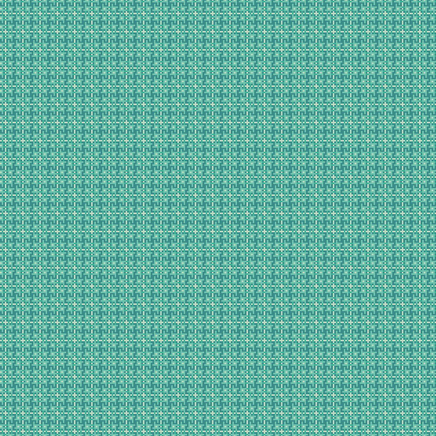 Farmers Daughter C17179-Cozy Weave by Lori Holt for Riley Blake (sold in 25cm increments)