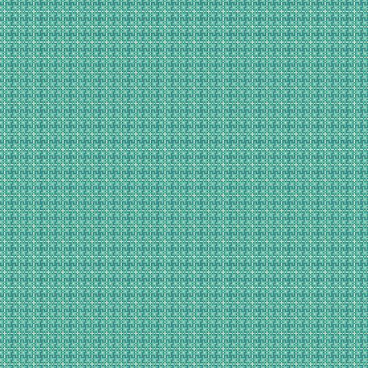 Farmers Daughter C17179-Cozy Weave by Lori Holt for Riley Blake (sold in 25cm increments)