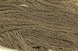 Weathervane Classic Colorworks 6 Strand Hand-Dyed Embroidery Floss