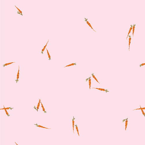 Cottage Grove Rooting For You CTG77103 by Art Gallery Fabrics (sold in 25cm increments)