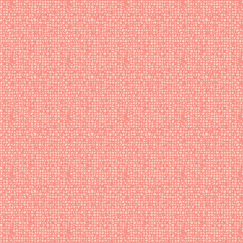 Cottage Grove Rustic Weave CTG77107 by Art Gallery Fabrics (sold in 25cm increments)