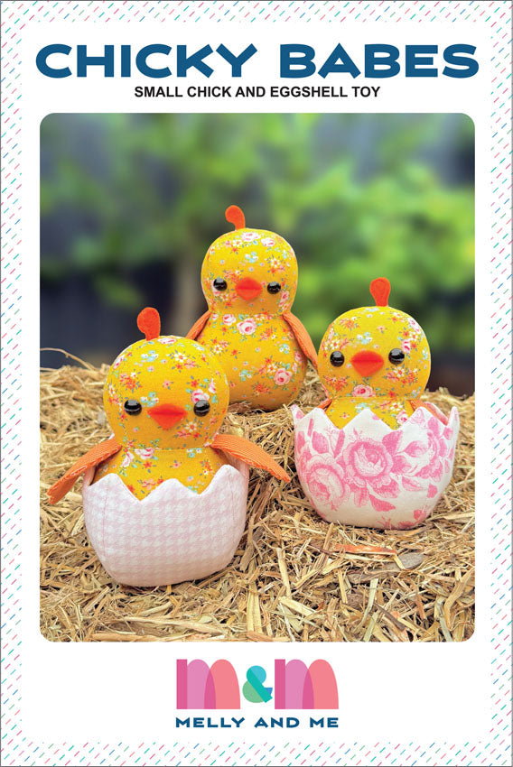 Sew '26 A Year of Creative Stitching Kit by Creative Abundance