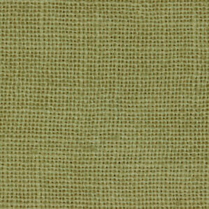 Cornsilk 32ct Linen Fat Quarter Weeks Dye Works