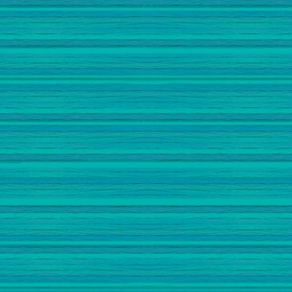 DMC 4030 Mouline Color Variations Monets Garden Strand Embroidery Floss