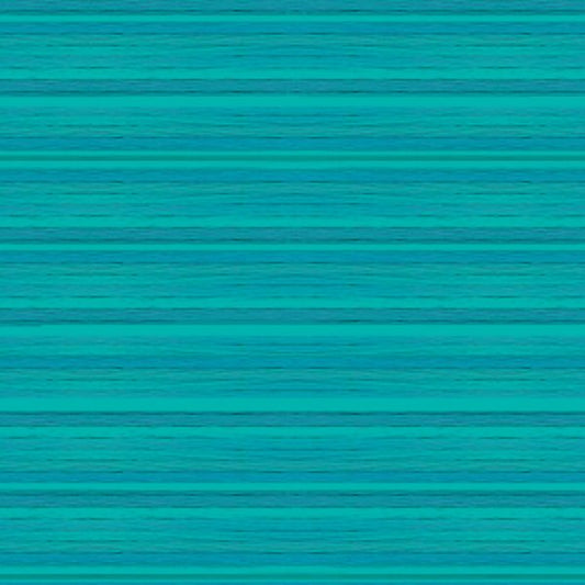 DMC 4030 Mouline Color Variations Monets Garden Strand Embroidery Floss