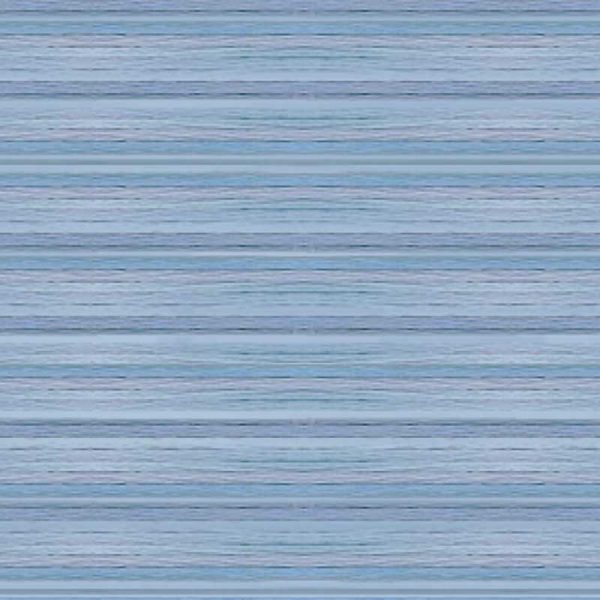 DMC 4235 Mouline Color Variations Artic Sea Strand Embroidery Floss