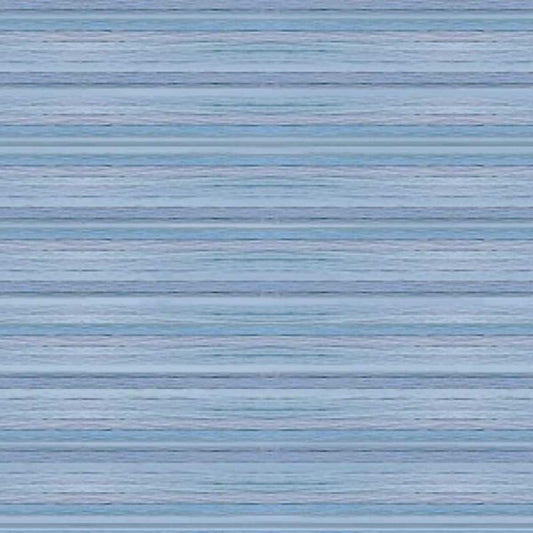 DMC 4235 Mouline Color Variations Artic Sea Strand Embroidery Floss