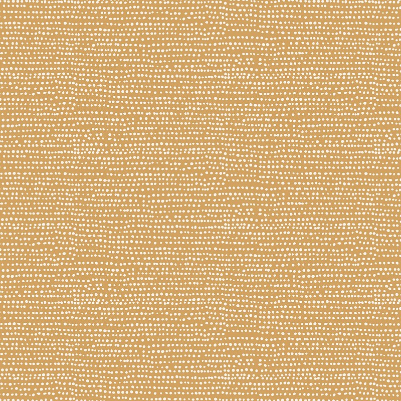 Moonscape Flax DS1150 by Dear Stella (sold in 25cm increments)
