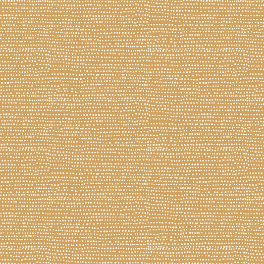 Moonscape Flax DS1150 by Dear Stella (sold in 25cm increments)