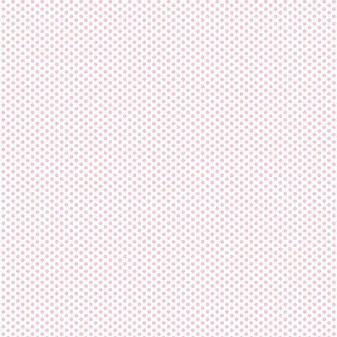Devonstone Fundamentals 1/8 Spot Petal (sold in 25cm increments)