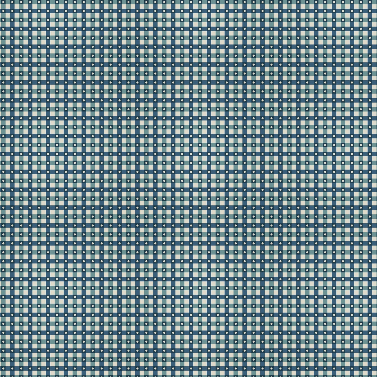 Comptoir De Toile 4 Audrey 2 DV7163 by L'uccello for Devonstone Fabrics (sold in 25cm increments)