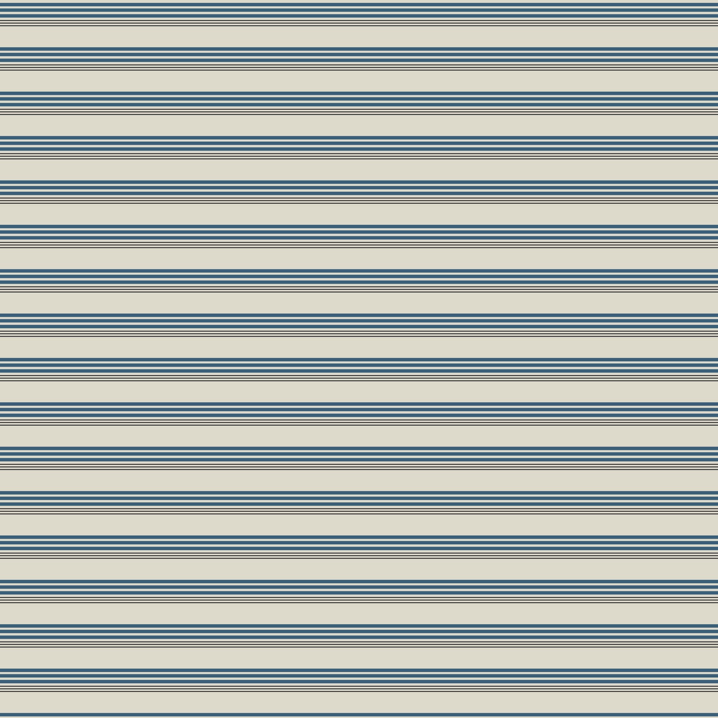 Comptoir De Toile 4 Fabrice 2 DV7166 by L'uccello for Devonstone Fabrics (sold in 25cm increments)