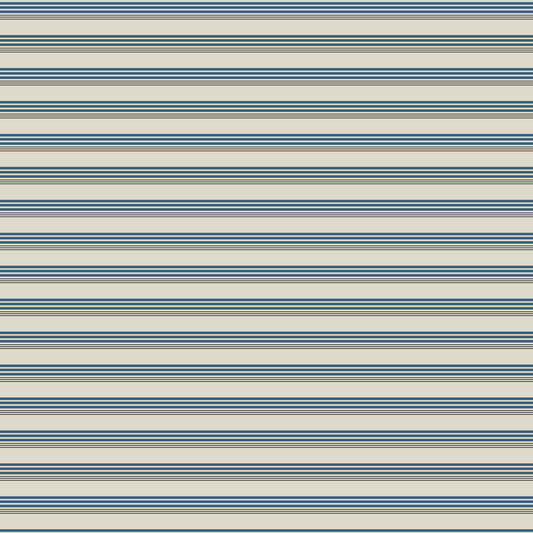 Comptoir De Toile 4 Fabrice 2 DV7166 by L'uccello for Devonstone Fabrics (sold in 25cm increments)