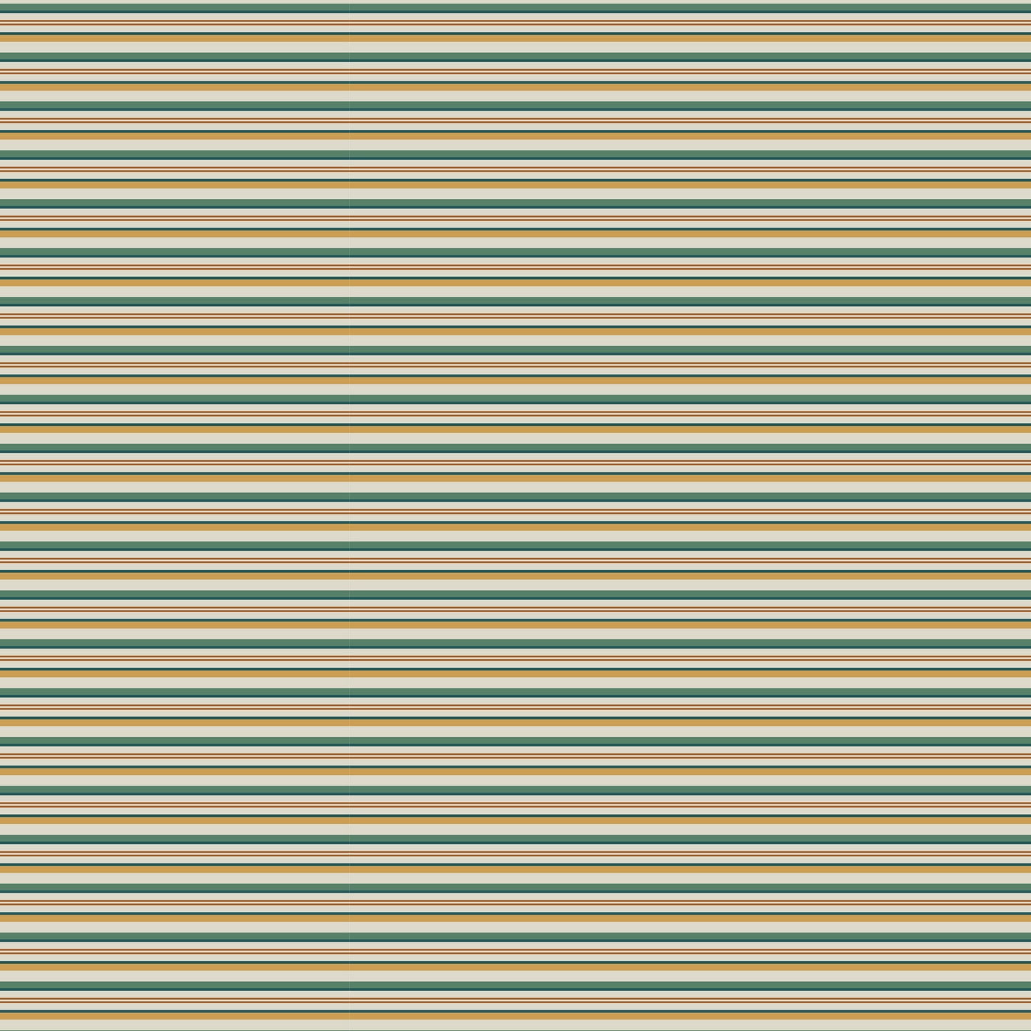 Comptoir De Toile 4 Laurent 3 DV7171 by L'uccello for Devonstone Fabrics (sold in 25cm increments)
