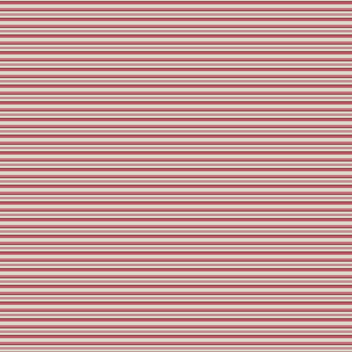 Comptoir De Toile 4 Laurent 4 DV7172  L'uccello for Devonstone Fabrics (sold in 25cm increments)