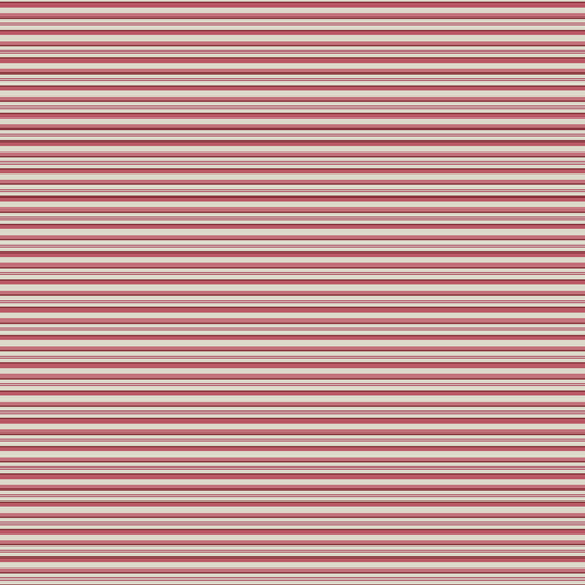 Comptoir De Toile 4 Laurent 4 DV7172  L'uccello for Devonstone Fabrics (sold in 25cm increments)