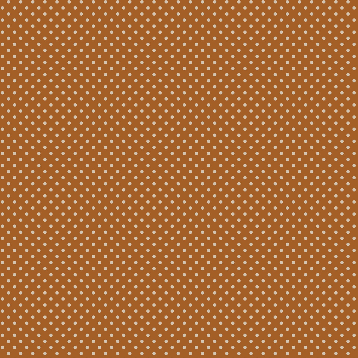 Comptoir De Toile 4 Lucette 1 DV7173  L'uccello for Devonstone Fabrics (sold in 25cm increments)