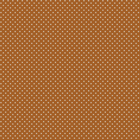 Comptoir De Toile 4 Lucette 1 DV7173  L'uccello for Devonstone Fabrics (sold in 25cm increments)