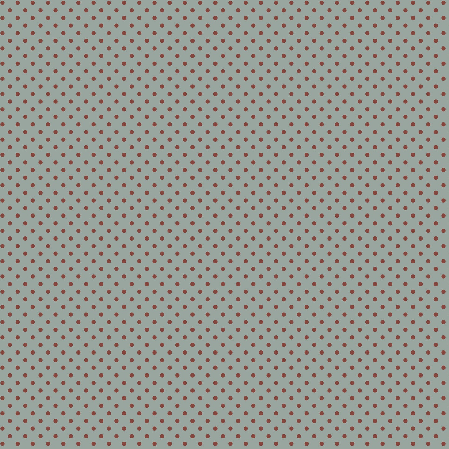 Comptoir De Toile 4 Lucette 2 DV7174  L'uccello for Devonstone Fabrics (sold in 25cm increments)