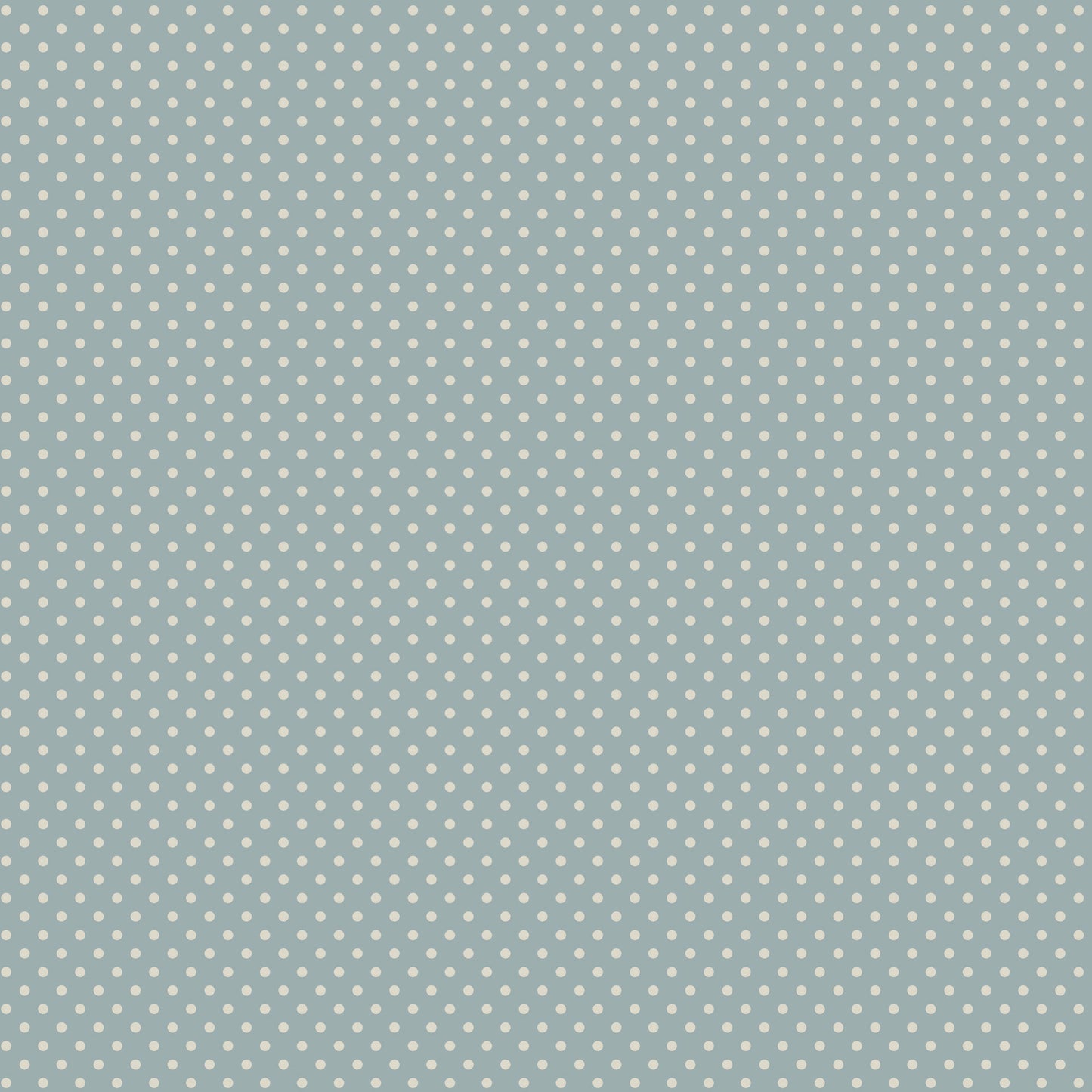 Comptoir De Toile 4 Lucette 3 DV7175 L'uccello for Devonstone Fabrics (sold in 25cm increments)