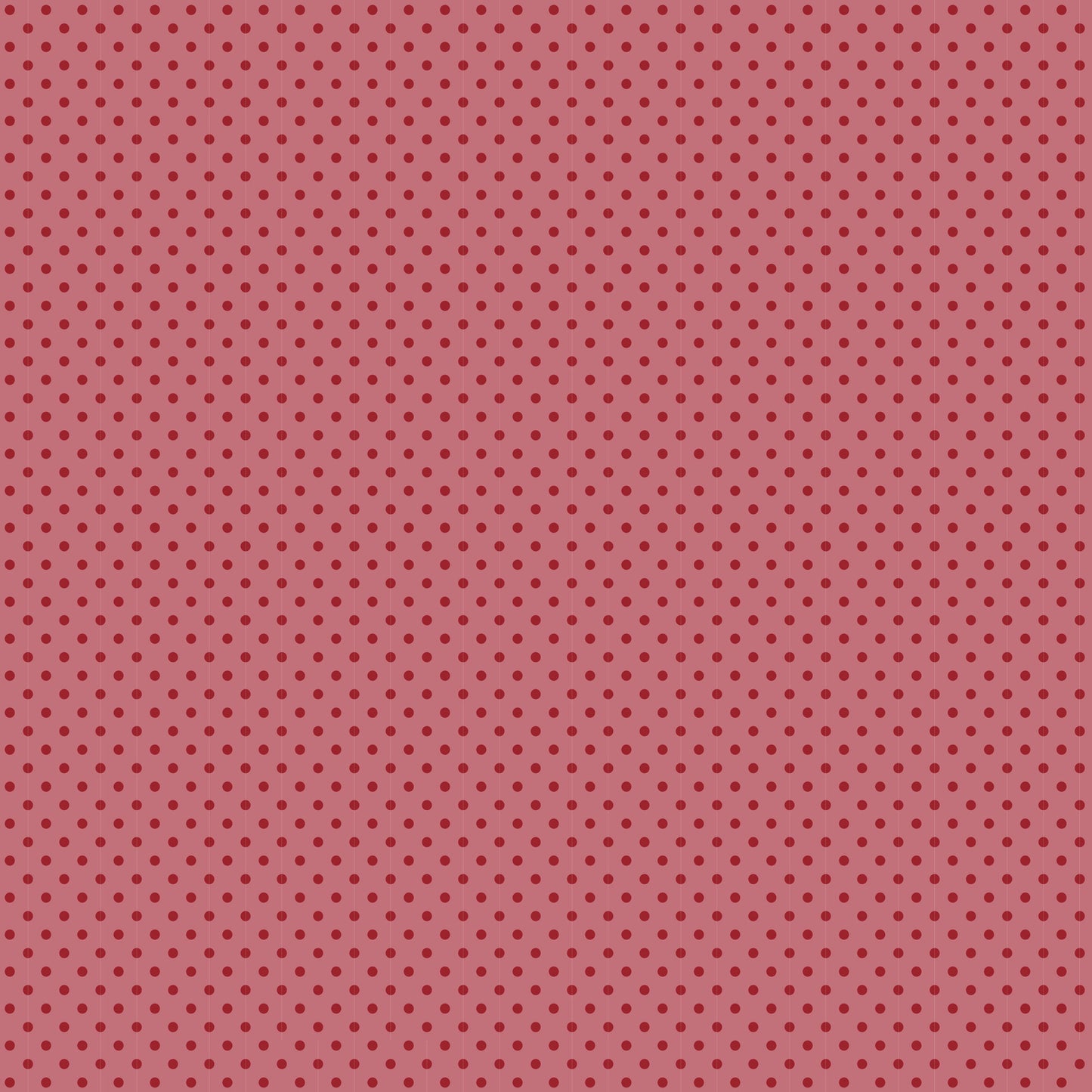 Comptoir De Toile 4 Lucette 4 DV7176 L'uccello for Devonstone Fabrics (sold in 25cm increments)