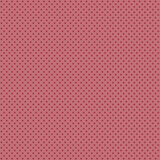 Comptoir De Toile 4 Lucette 4 DV7176 L'uccello for Devonstone Fabrics (sold in 25cm increments)