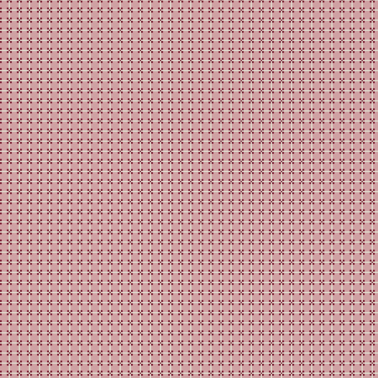 Comptoir De Toile 4 Nicholas 1 DV7179 L'uccello for Devonstone Fabrics (sold in 25cm increments)