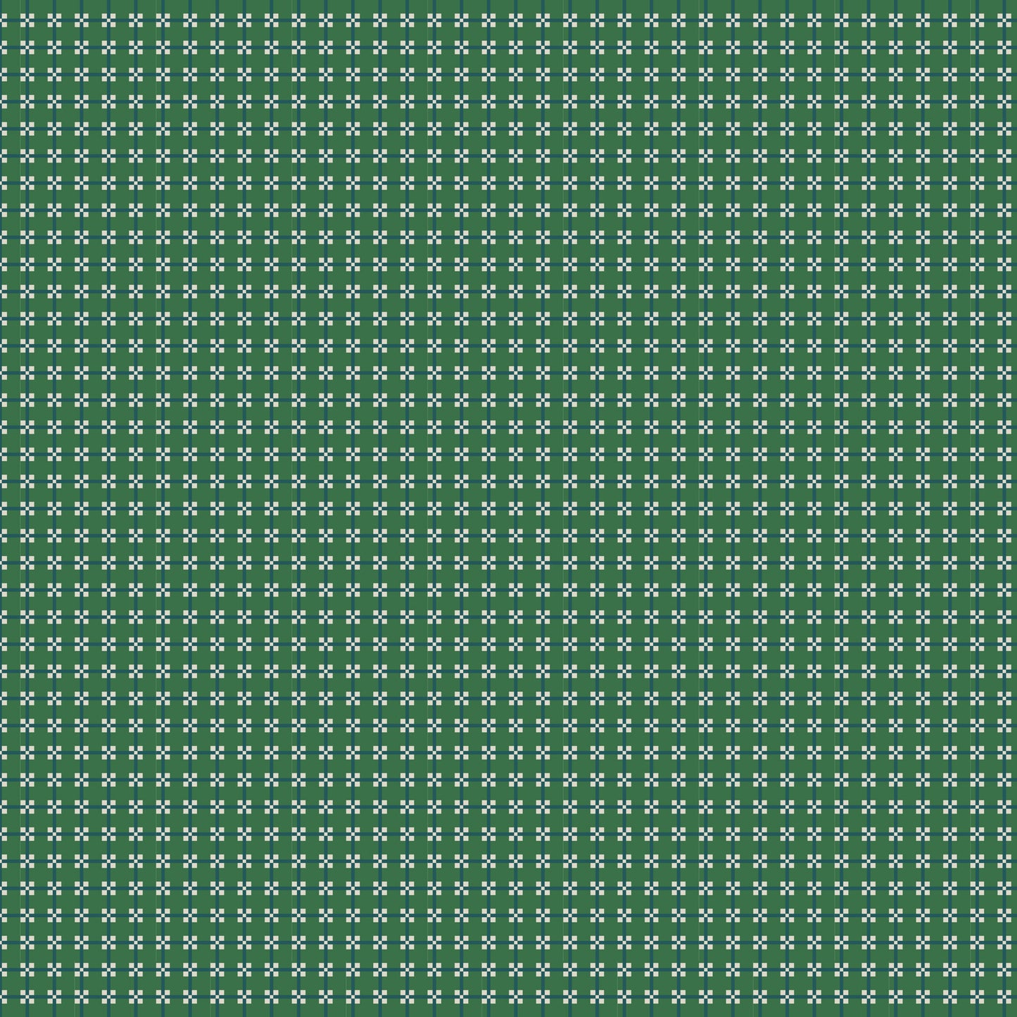 Comptoir De Toile 4 Nicholas 3 DV7181 L'uccello for Devonstone Fabrics (sold in 25cm increments)
