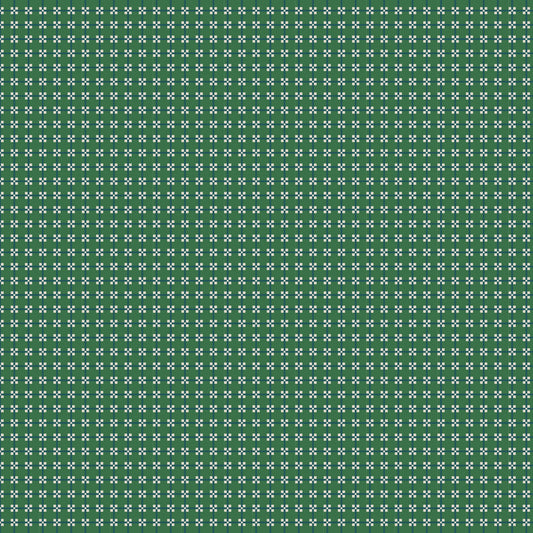 Comptoir De Toile 4 Nicholas 3 DV7181 L'uccello for Devonstone Fabrics (sold in 25cm increments)