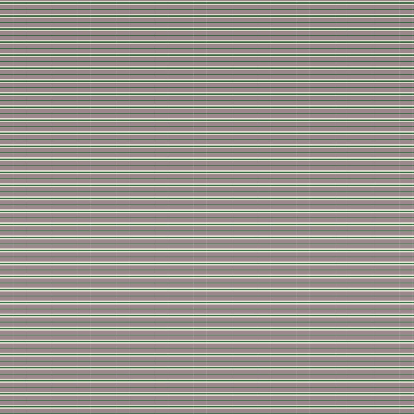 Comptoir De Toile 4 Sebastien 3 D7185 L'uccello for Devonstone Fabrics (sold in 25cm increments)