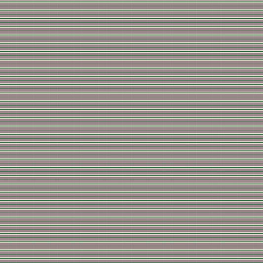 Comptoir De Toile 4 Sebastien 3 D7185 L'uccello for Devonstone Fabrics (sold in 25cm increments)