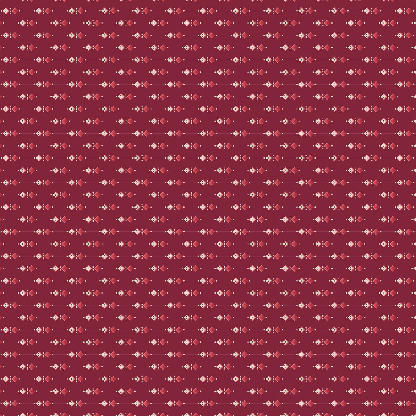 Comptoir De Toile 4 Thiomas D7186 L'uccello for Devonstone Fabrics (sold in 25cm increments)