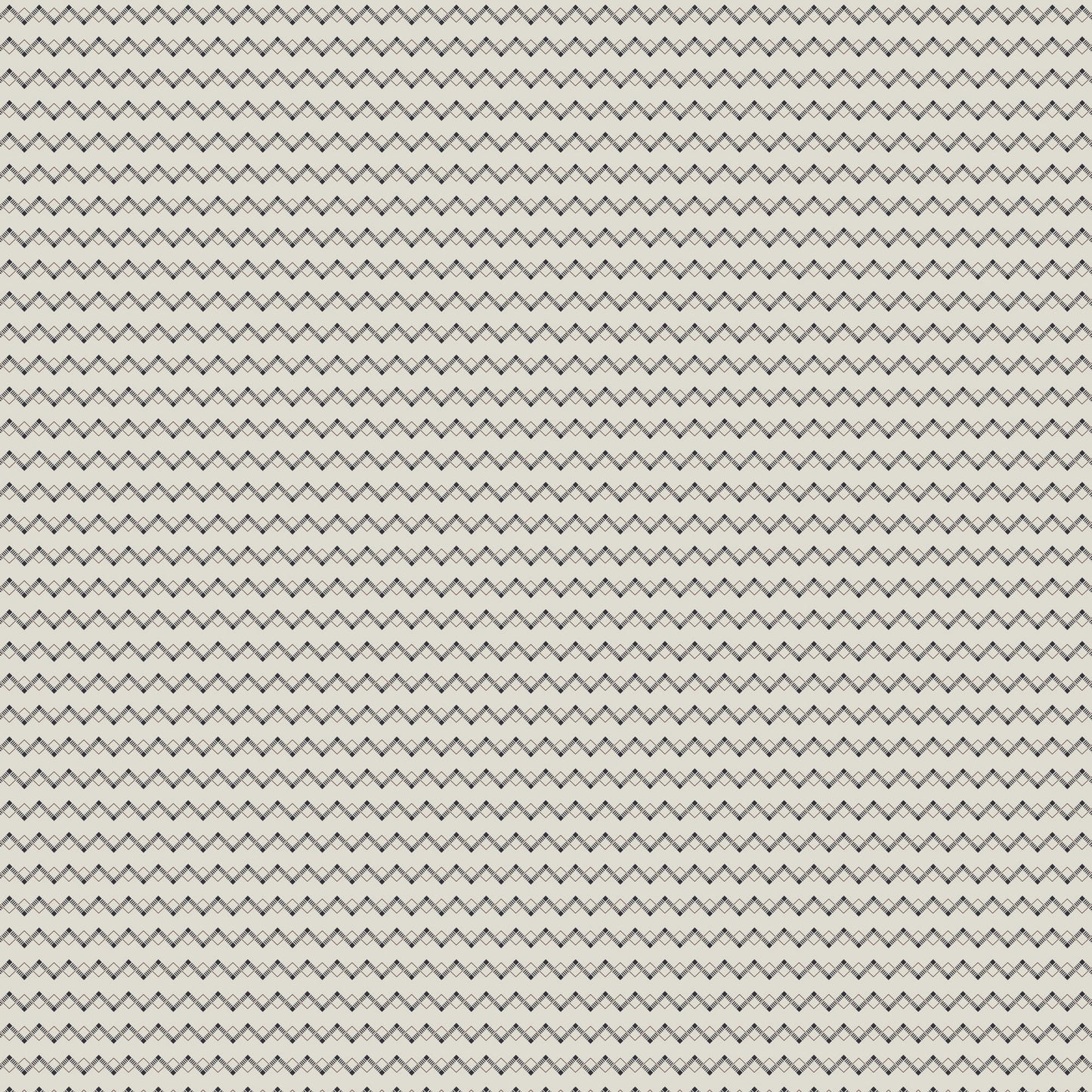 Comptoir De Toile 4 Zoe D7187 L'uccello for Devonstone Fabrics (sold in 25cm increments)