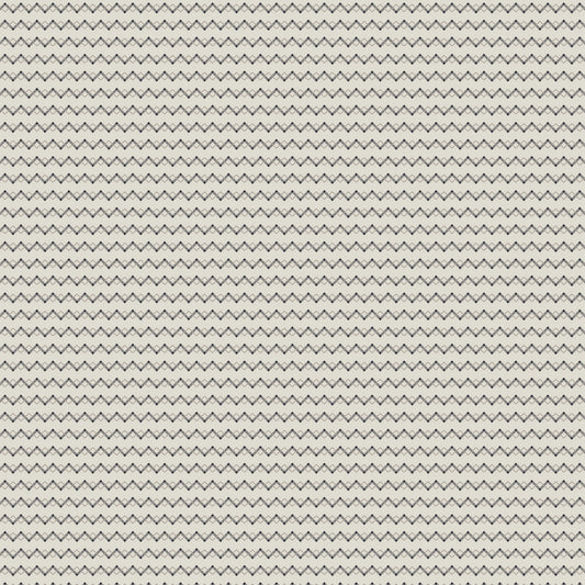 Comptoir De Toile 4 Zoe D7187 L'uccello for Devonstone Fabrics (sold in 25cm increments)