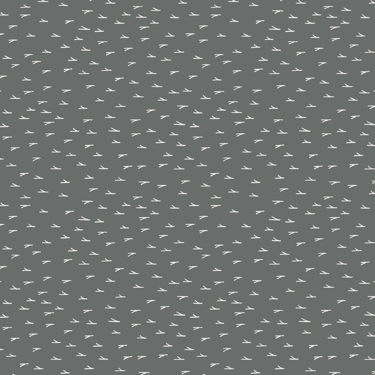 Earth Collection DV7536 Black by Monika Boldogh for Devonstone Fabrics (sold in 25cm increments)