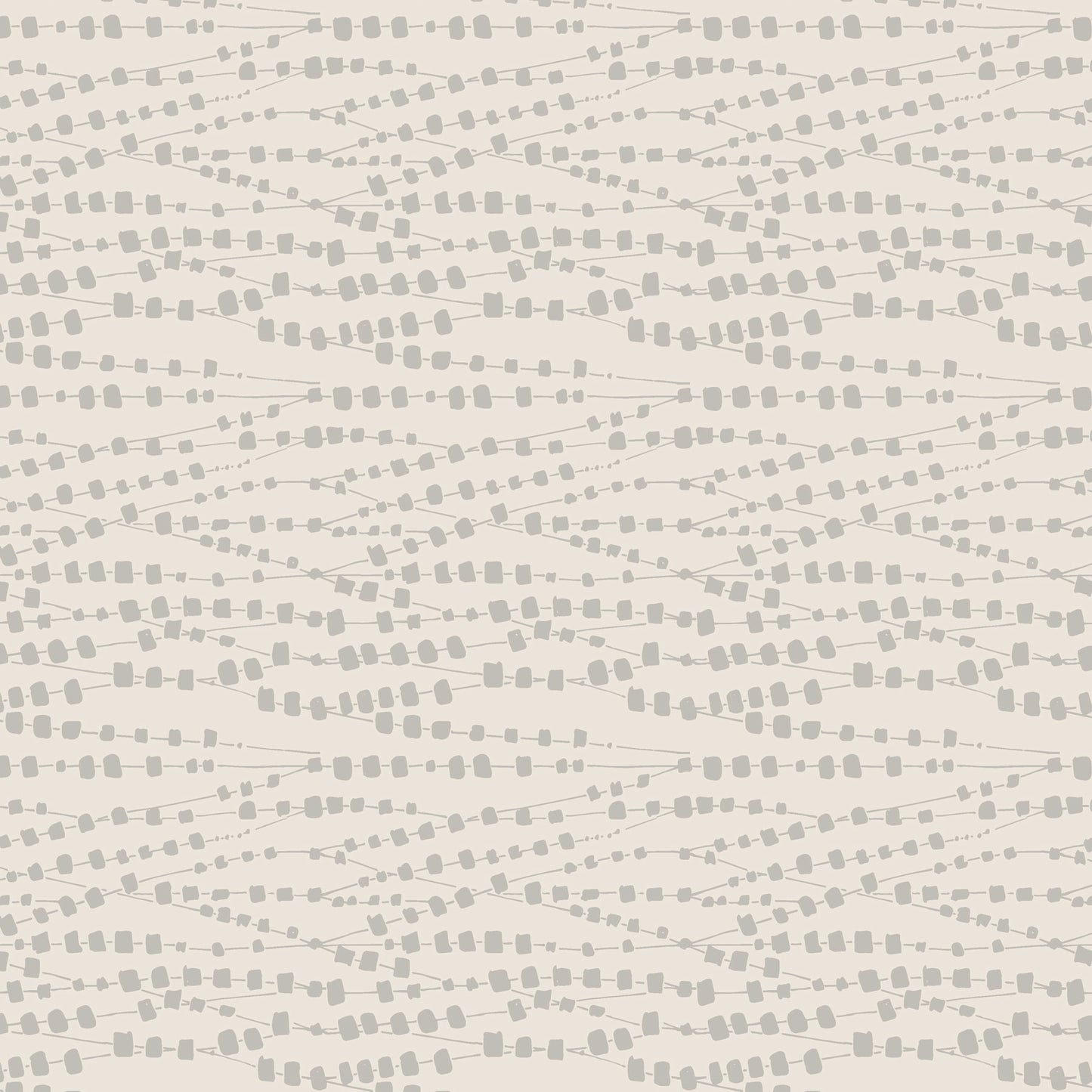 Earth Collection DV7542 Grey by Monika Boldogh for Devonstone Fabrics (sold in 25cm increments)