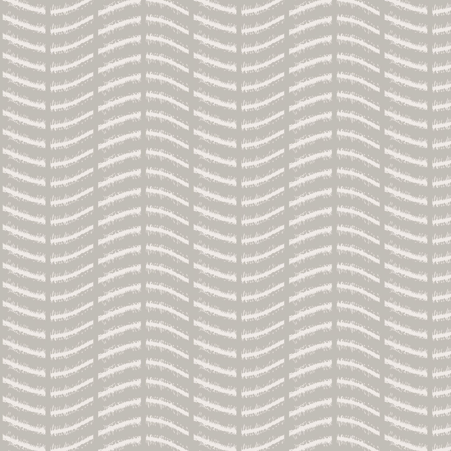Earth Collection DV7543 Grey by Monika Boldogh for Devonstone Fabrics (sold in 25cm increments)