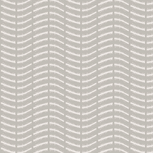 Earth Collection DV7543 Grey by Monika Boldogh for Devonstone Fabrics (sold in 25cm increments)